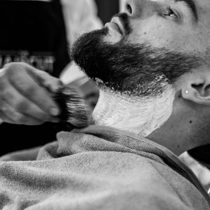 arthur-humeau-Twd3yaqA2NM-unsplash