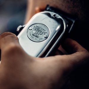 salah-regouane-rM_ev_MroKA-unsplash